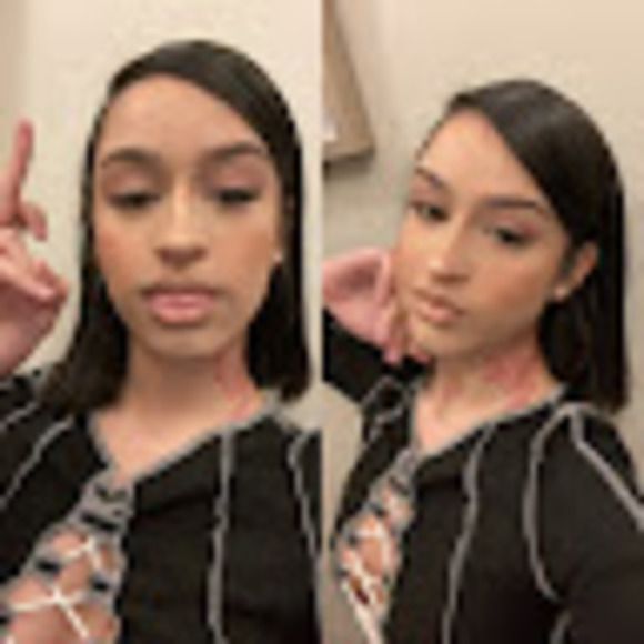 mariechels27